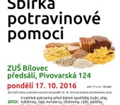 sbirka