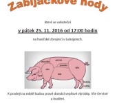 zabijackovehody