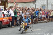 24hodinokololichnova2003_00005