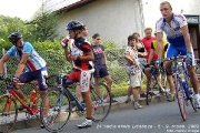 24hodinokololichnova2003_00006
