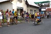 24hodinokololichnova2003_00007