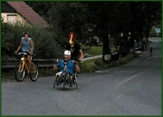 24hodinokololichnova2003_00019