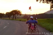 24hodinokololichnova2003_00020
