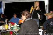 24hodinokololichnova2003_00022