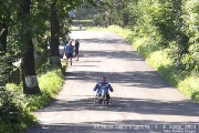 24hodinokololichnova2003_00025