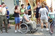 24hodinokololichnova2003_00029