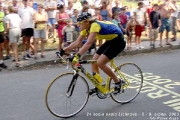 24hodinokololichnova2003_00031