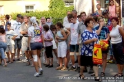 24hodinokololichnova2003_00032