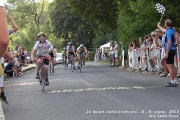 24hodinokololichnova2003_00033