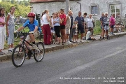 24hodinokololichnova2003_00047