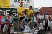 24hodinokololichnova2003_00052