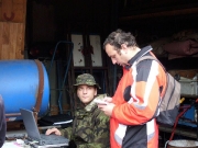brannyzavod2008_00007