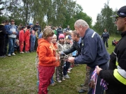 brannyzavod2008_00029