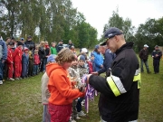 brannyzavod2008_00030