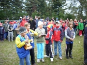 brannyzavod2008_00039