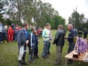 brannyzavod2008_00040