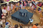 detskyples2008_00002
