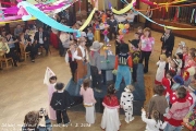 detskyples2008_00003