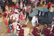 detskyples2008_00004