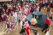 detskyples2008_00005