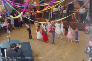 detskyples2008_00006