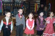 detskyples2008_00007