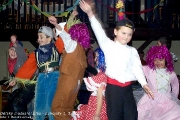 detskyples2008_00009