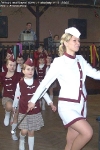 detskyples2008_00011