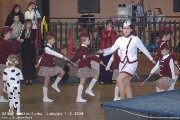 detskyples2008_00012