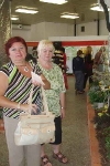 floraolomouc2007_00001