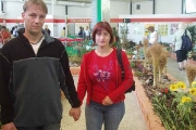 floraolomouc2007_00003