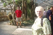 floraolomouc2007_00004
