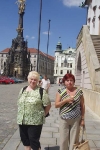 floraolomouc2007_00009