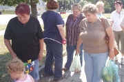 floraolomouc2007_00010
