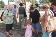 floraolomouc2007_00011