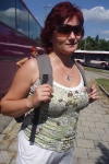 floraolomouc2007_00012