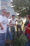 floraolomouc2007_00013
