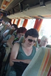 floraolomouc2007_00014