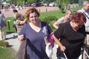 floraolomouc2007_00015