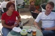 floraolomouc2007_00018