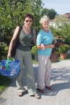 floraolomouc2007_00024
