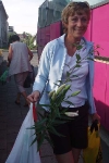 floraolomouc2007_00026
