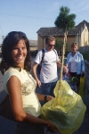 floraolomouc2007_00027