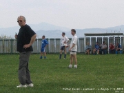 zenatisvobodni2005_00003