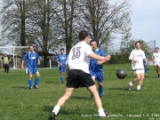 zenatisvobodni2005_00004