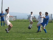 zenatisvobodni2005_00006