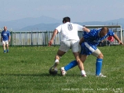 zenatisvobodni2005_00007