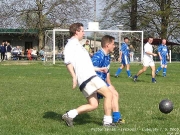 zenatisvobodni2005_00008