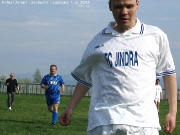 zenatisvobodni2005_00009