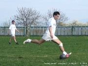 zenatisvobodni2005_00010